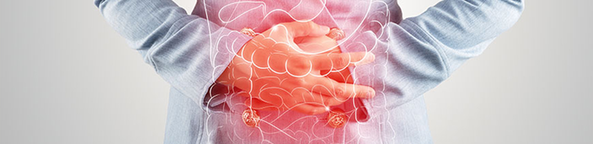 Intractable Diarrhoea Panel