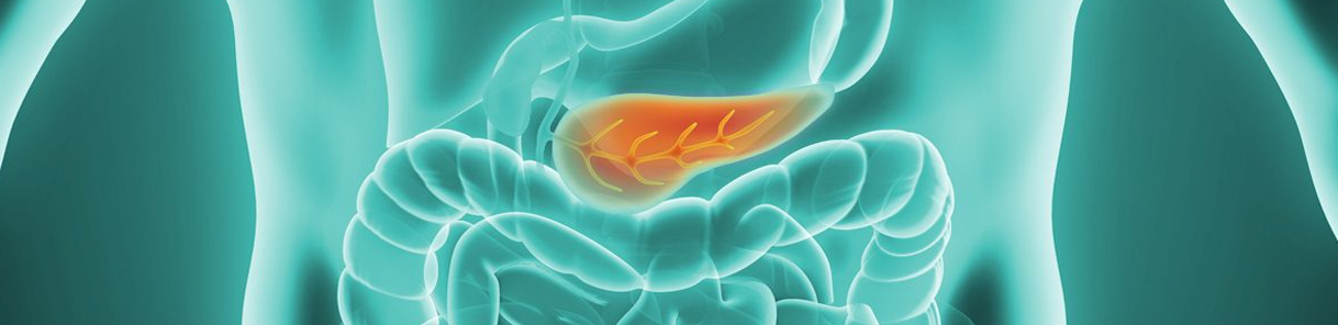 Pancreatic Panel