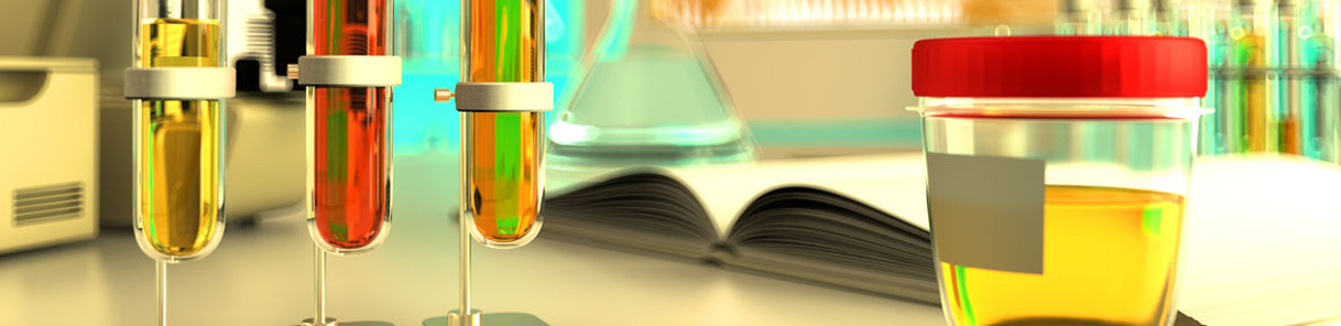 Infectious & Immune Status